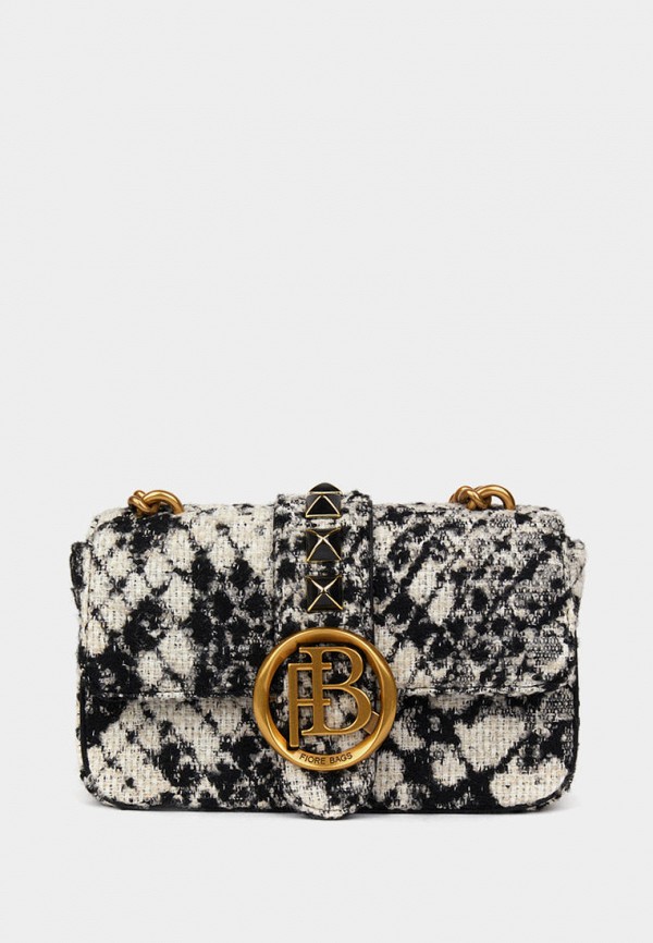 Сумка Fiore Bags
