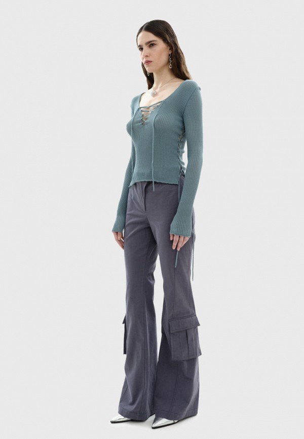 фото Брюки sorelle