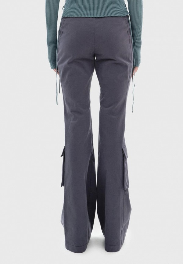 фото Брюки sorelle