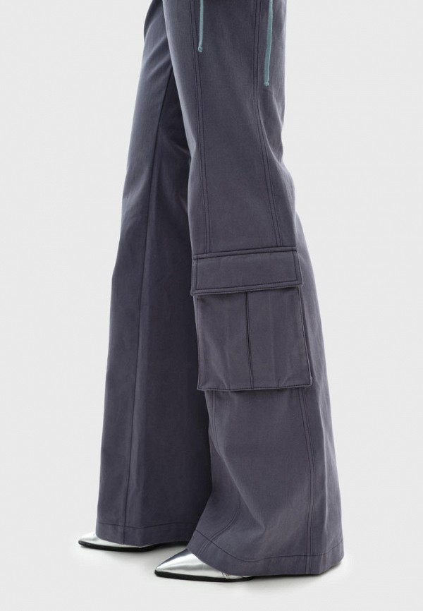 фото Брюки sorelle