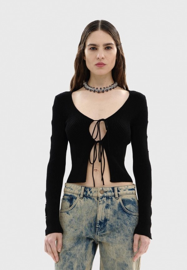 Кардиган Sorelle Era