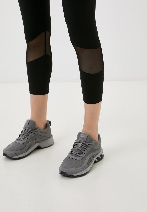 фото Леггинсы d&f