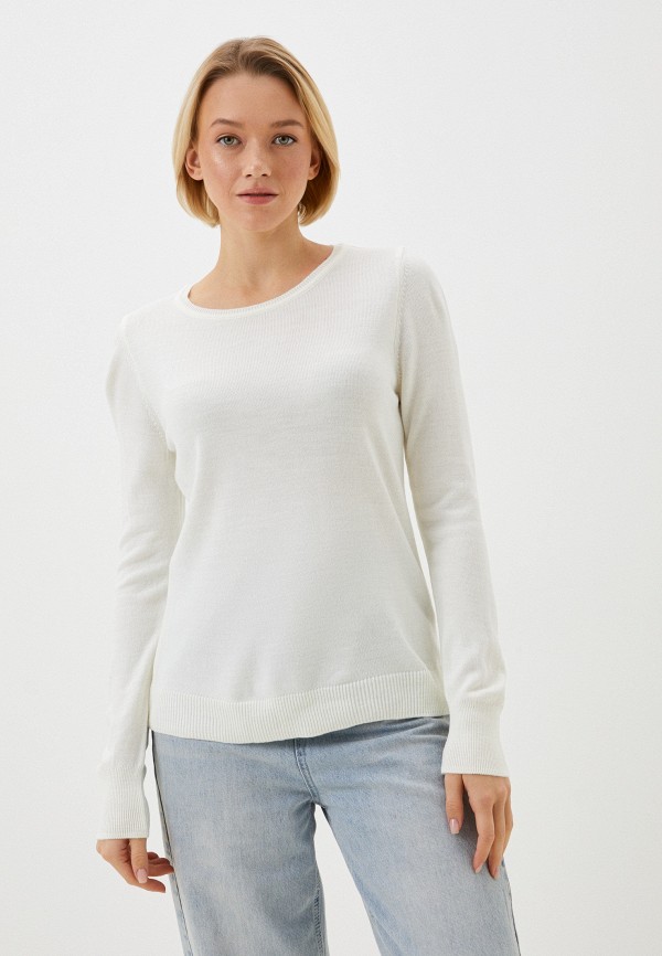 Джемпер DF 1099₽