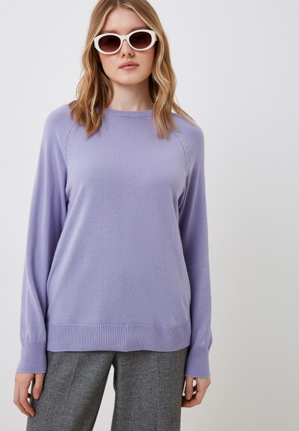 Джемпер DF 1099₽