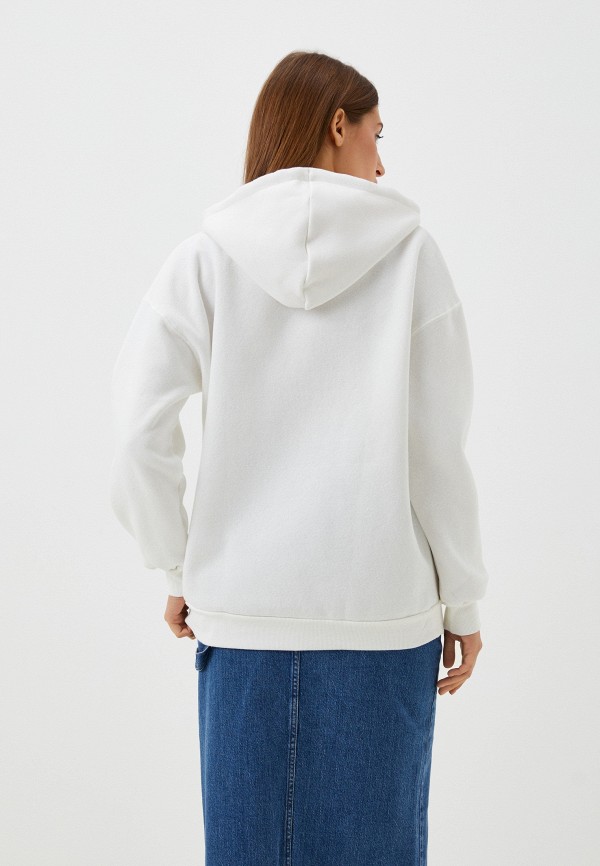 фото Худи d&f