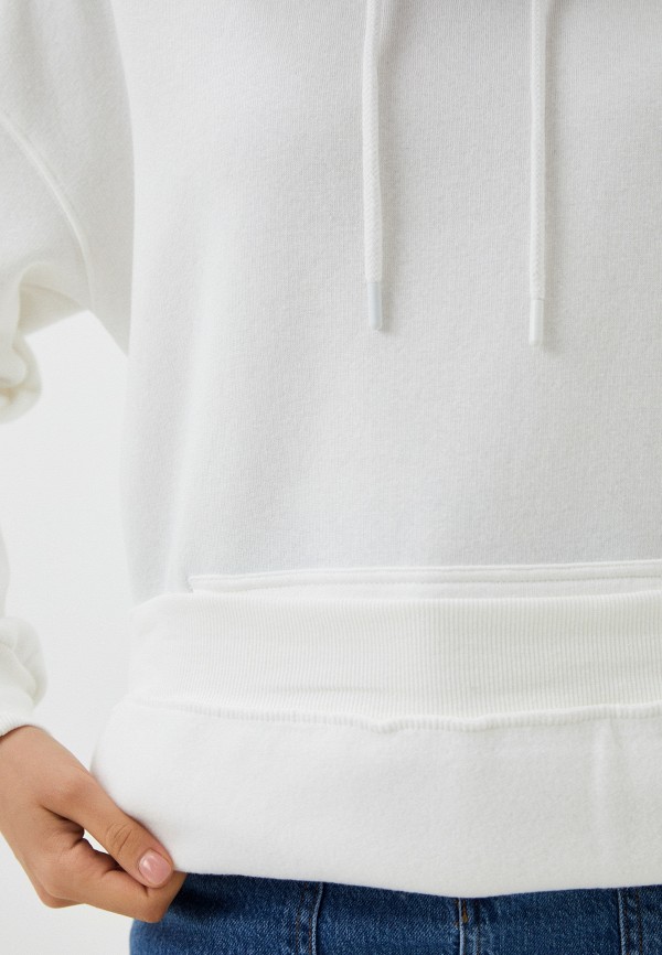 фото Худи d&f