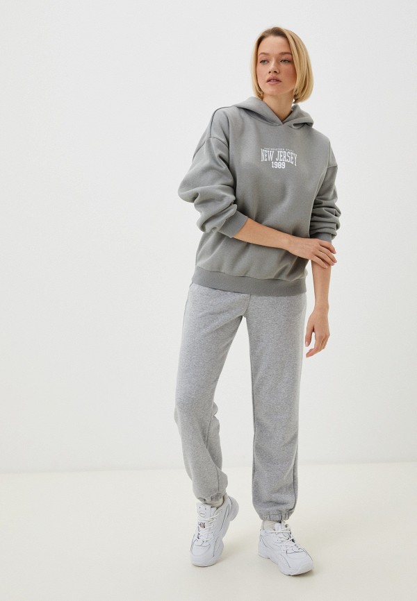 фото Худи d&f