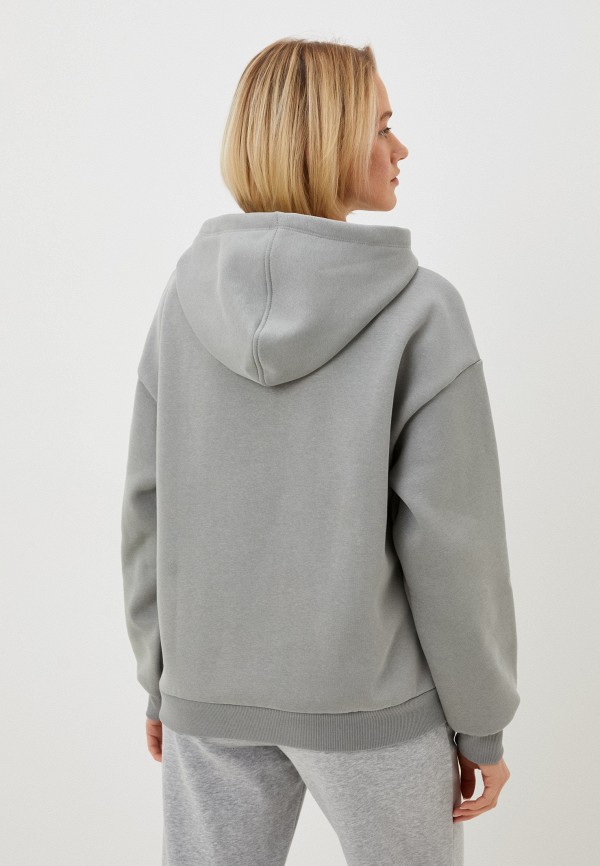 фото Худи d&f