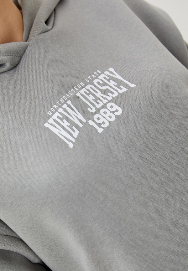 фото Худи d&f