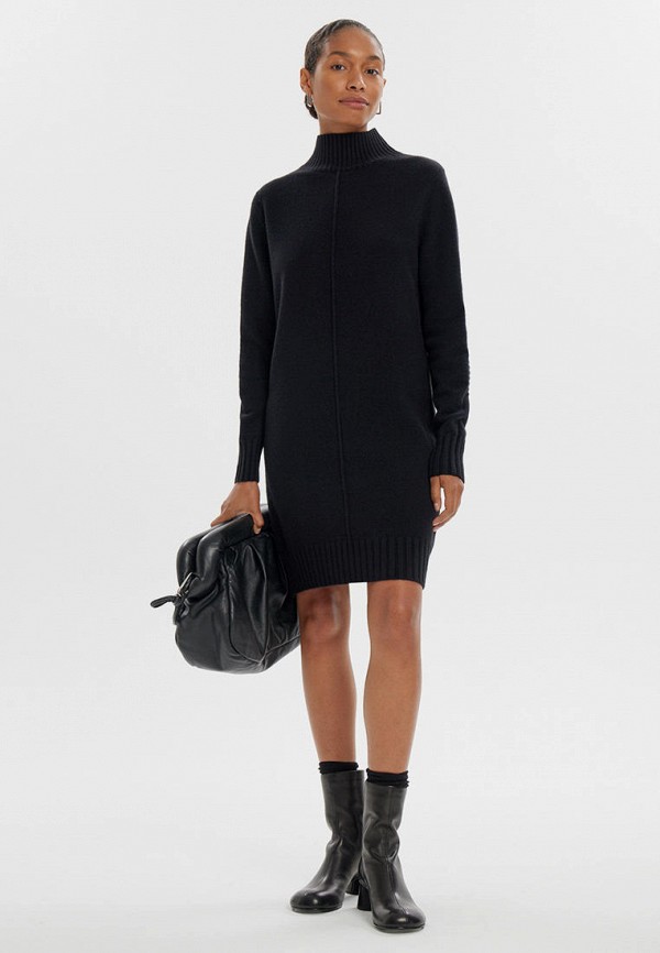 фото Платье evdokia