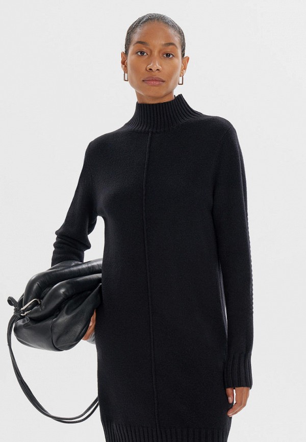 фото Платье evdokia