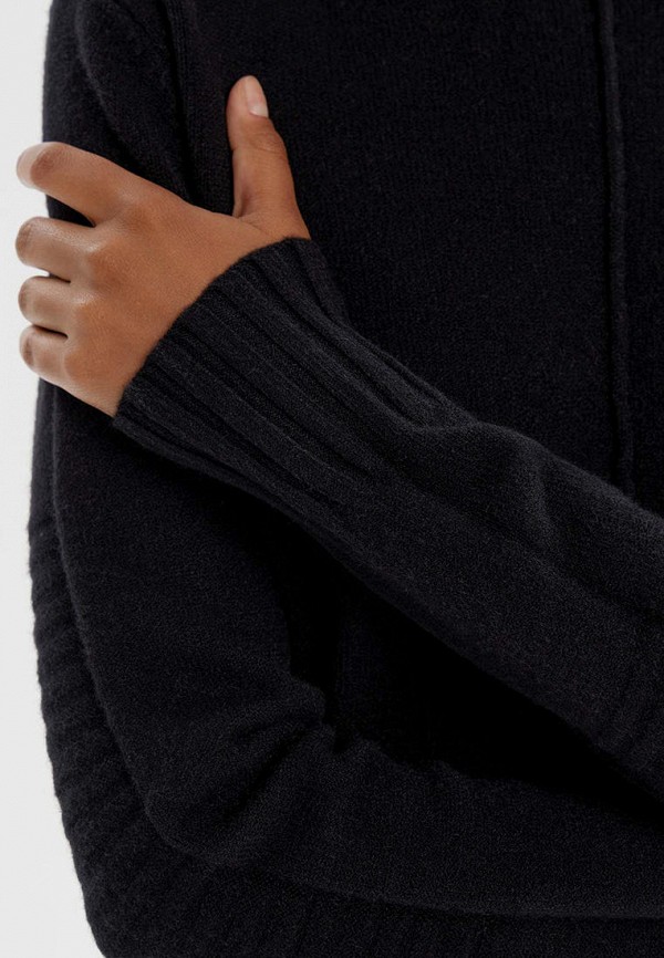 фото Платье evdokia