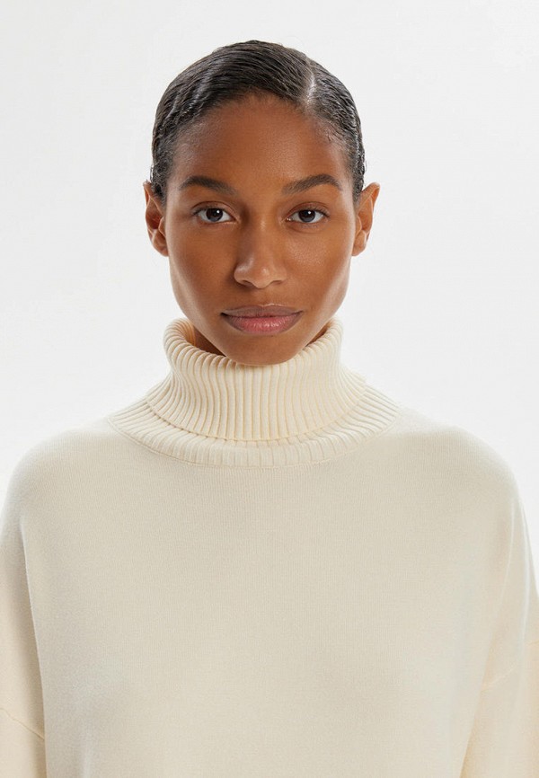 фото Платье evdokia