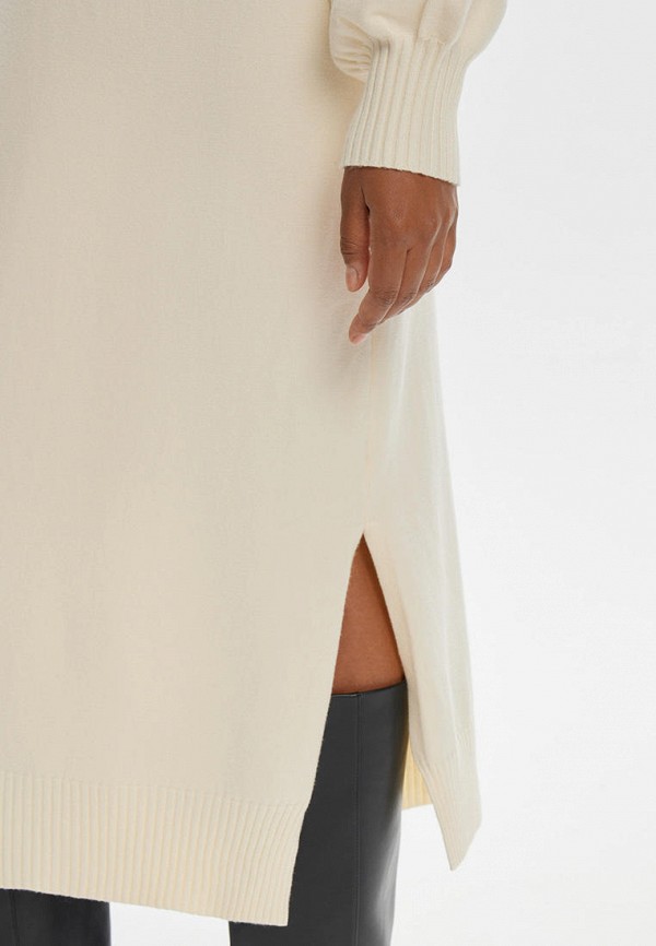 фото Платье evdokia