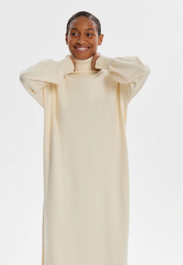 фото Платье evdokia