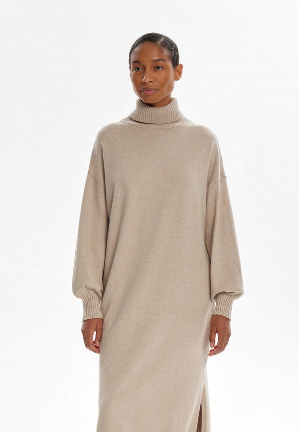 фото Платье evdokia