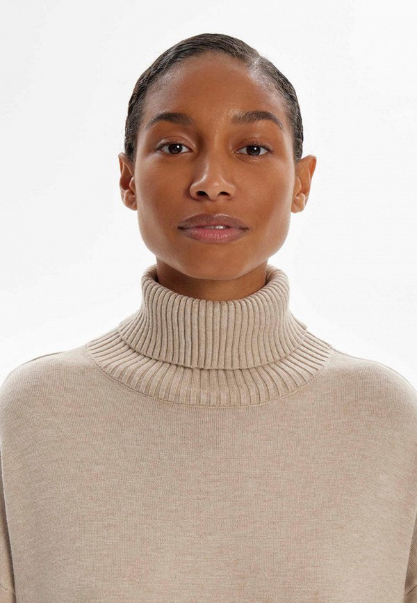 фото Платье evdokia