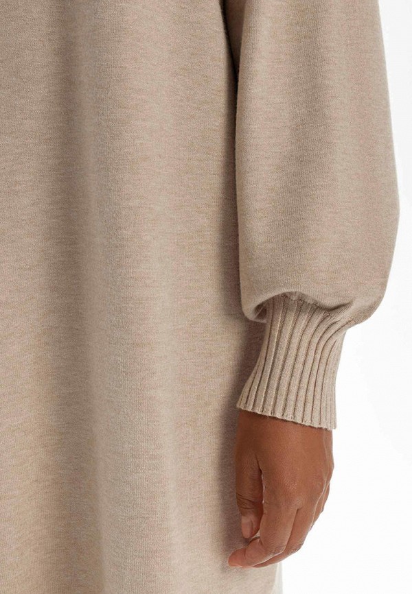 фото Платье evdokia