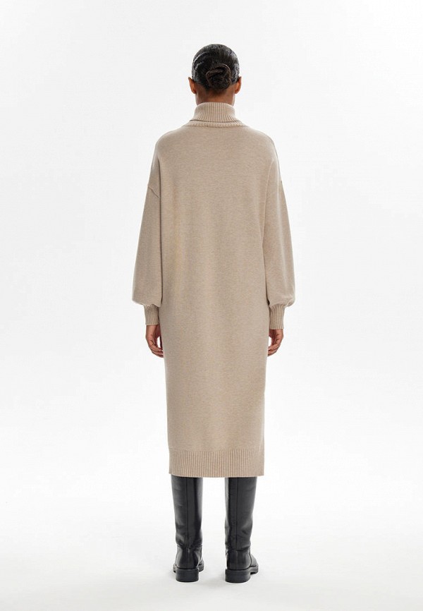 фото Платье evdokia