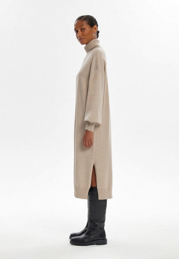 фото Платье evdokia