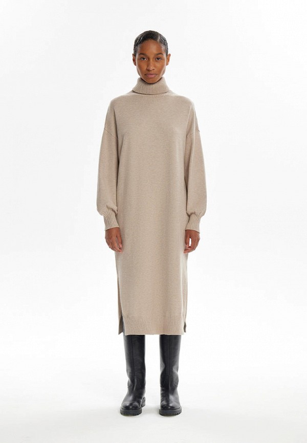 фото Платье evdokia