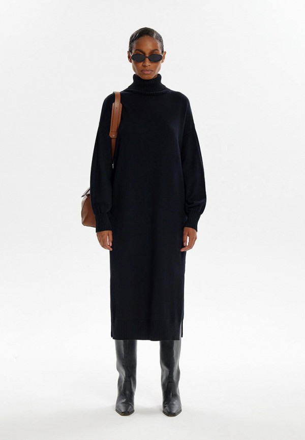 фото Платье evdokia