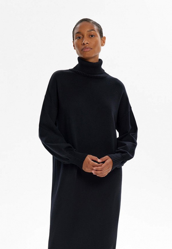 фото Платье evdokia