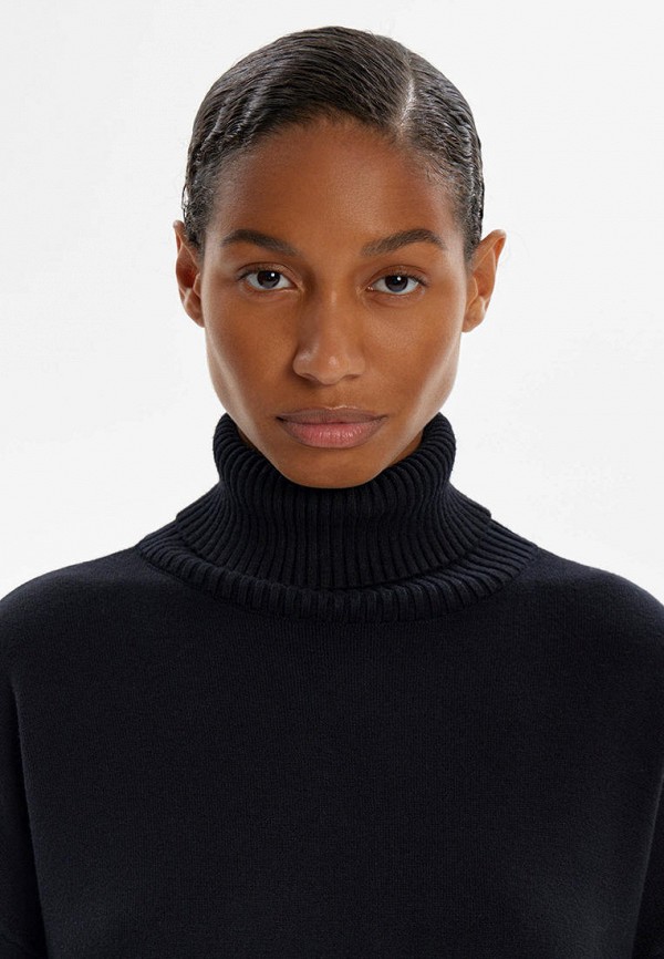 фото Платье evdokia