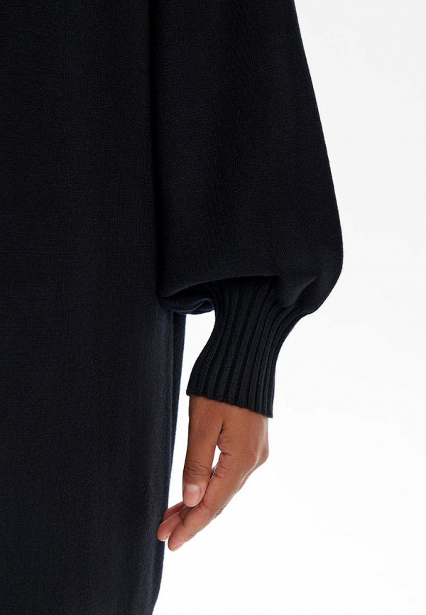 фото Платье evdokia