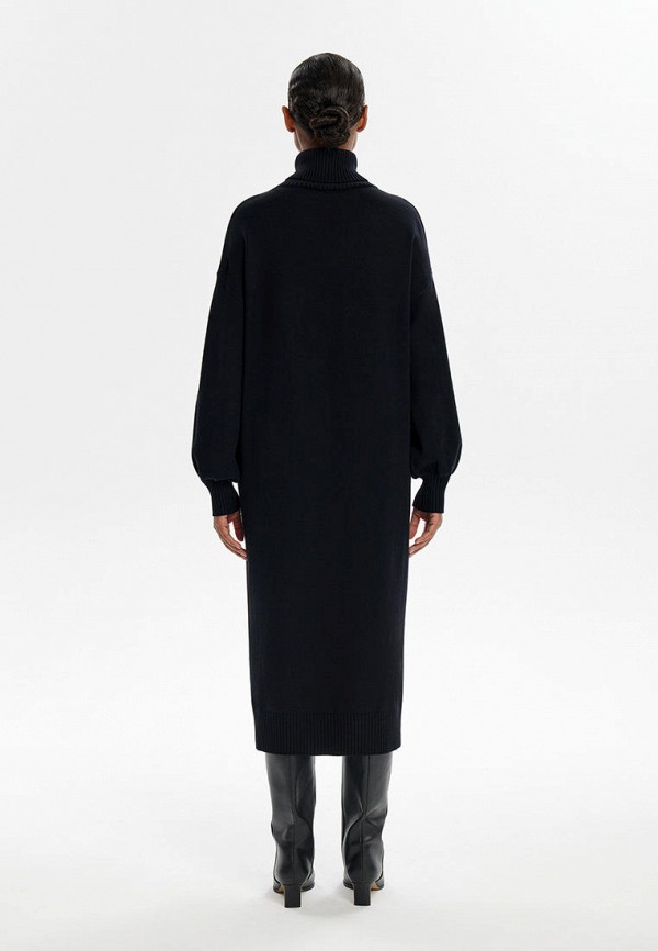 фото Платье evdokia