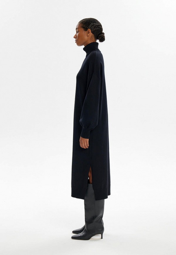 фото Платье evdokia