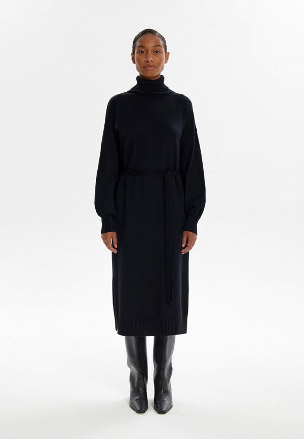 фото Платье evdokia