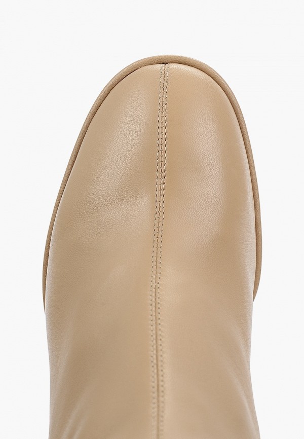 фото Ботильоны you