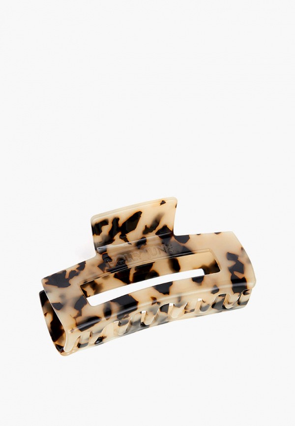 Заколка-краб Viva la Vika