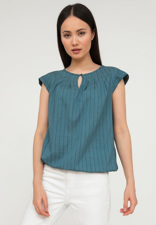 Блуза Finn Flare 1267₽