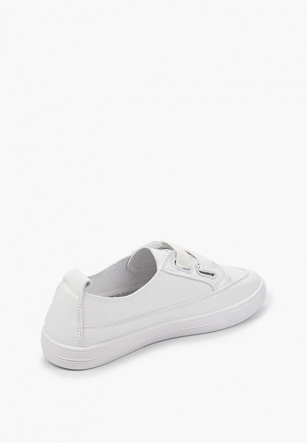 фото Кеды dino albat