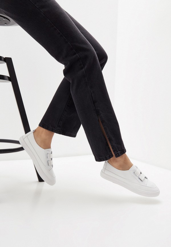 фото Кеды dino albat