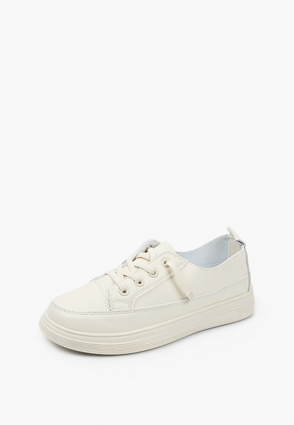 фото Кеды dino albat