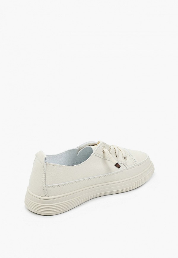 фото Кеды dino albat