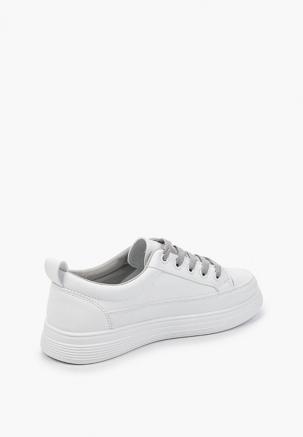 фото Кеды dino albat