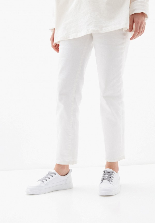 фото Кеды dino albat