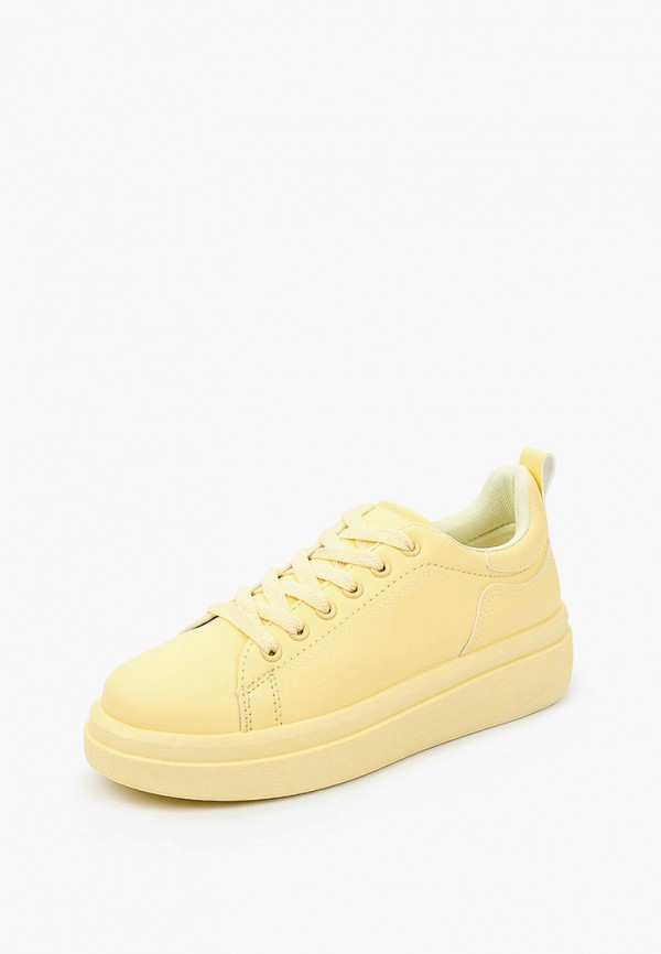 фото Кеды dino albat