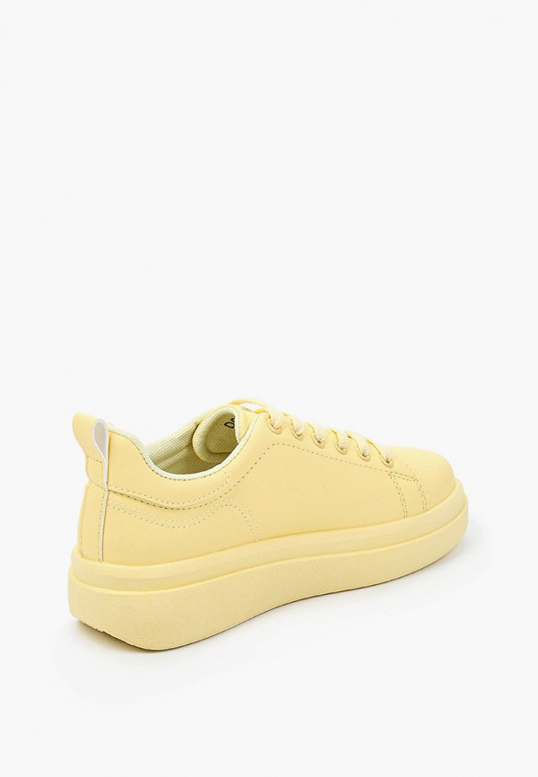 фото Кеды dino albat