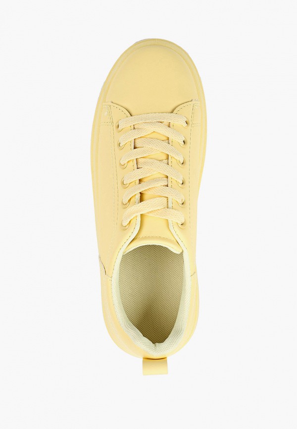 фото Кеды dino albat