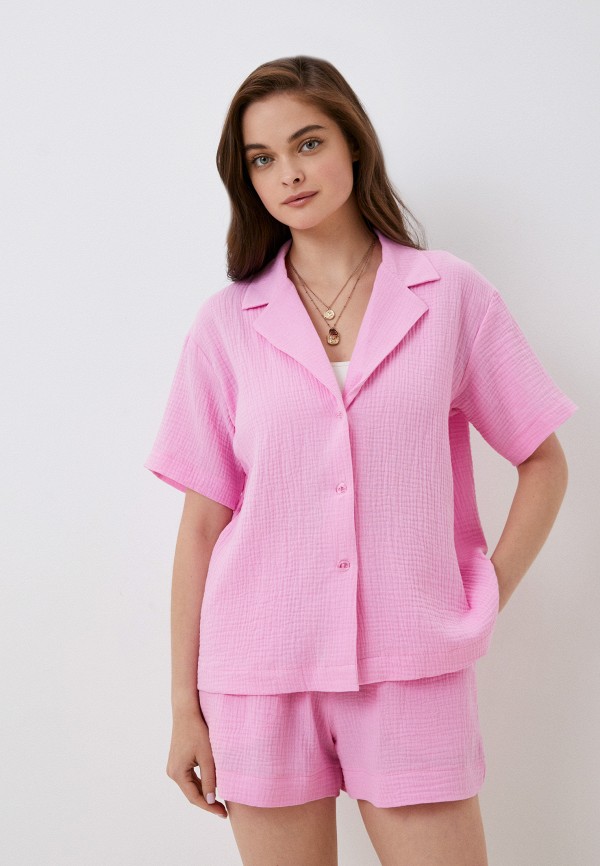 фото Пижама kaftan