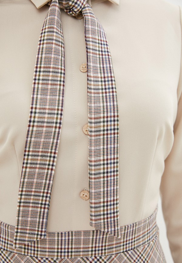 фото Платье rodionov