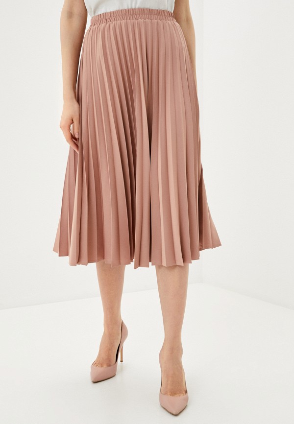 

Юбка Adele Fashion, Розовый