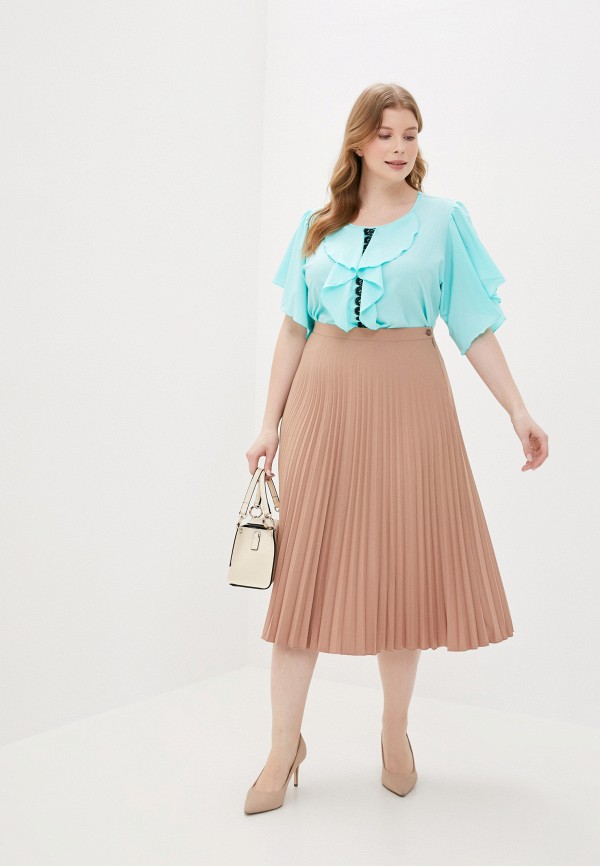 фото Юбка adele fashion