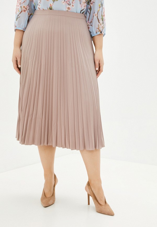 

Юбка Adele Fashion, Розовый