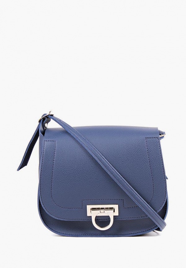 

Сумка Медведково, Синий